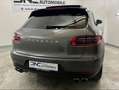 Porsche Macan S Diesel 3,0 V6 Aut.*PANO*SHZ* Gris - thumbnail 5