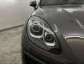 Porsche Macan S Diesel 3,0 V6 Aut.*PANO*SHZ* Gris - thumbnail 12