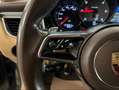 Porsche Macan S Diesel 3,0 V6 Aut.*PANO*SHZ* Gris - thumbnail 22