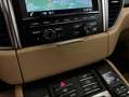 Porsche Macan S Diesel 3,0 V6 Aut.*PANO*SHZ* Gris - thumbnail 26