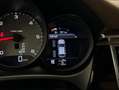 Porsche Macan S Diesel 3,0 V6 Aut.*PANO*SHZ* Gris - thumbnail 37