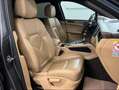 Porsche Macan S Diesel 3,0 V6 Aut.*PANO*SHZ* Gris - thumbnail 16