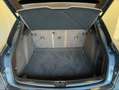 Porsche Macan S Diesel 3,0 V6 Aut.*PANO*SHZ* Gris - thumbnail 42