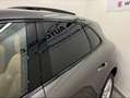Porsche Macan S Diesel 3,0 V6 Aut.*PANO*SHZ* Gris - thumbnail 2