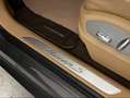 Porsche Macan S Diesel 3,0 V6 Aut.*PANO*SHZ* Gris - thumbnail 15