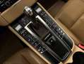 Porsche Macan S Diesel 3,0 V6 Aut.*PANO*SHZ* Gris - thumbnail 28