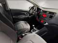 Kia Rio Dream Team 1.2 PDC,KLIMA,BLUETOOTH,SITZHZG Niebieski - thumbnail 14