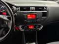 Kia Rio Dream Team 1.2 PDC,KLIMA,BLUETOOTH,SITZHZG Niebieski - thumbnail 9