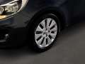 Kia Rio Dream Team 1.2 PDC,KLIMA,BLUETOOTH,SITZHZG Niebieski - thumbnail 6