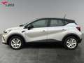 Renault Captur II 1.0 TCe 90 Equilibre KlimaA LED PDC Silber - thumbnail 3