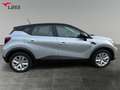 Renault Captur II 1.0 TCe 90 Equilibre KlimaA LED PDC Silber - thumbnail 7