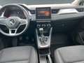 Renault Captur II 1.0 TCe 90 Equilibre KlimaA LED PDC Silber - thumbnail 11