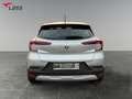 Renault Captur II 1.0 TCe 90 Equilibre KlimaA LED PDC Silber - thumbnail 5