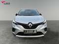 Renault Captur II 1.0 TCe 90 Equilibre KlimaA LED PDC Silber - thumbnail 9