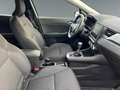 Renault Captur II 1.0 TCe 90 Equilibre KlimaA LED PDC Silber - thumbnail 16