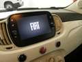 Fiat 500 500 1.0 hybrid Dolcevita 70cv Blanc - thumbnail 16