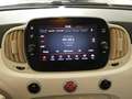 Fiat 500 500 1.0 hybrid Dolcevita 70cv Blanc - thumbnail 17