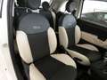 Fiat 500 500 1.0 hybrid Dolcevita 70cv Blanc - thumbnail 8