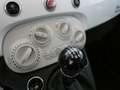 Fiat 500 500 1.0 hybrid Dolcevita 70cv Blanc - thumbnail 15
