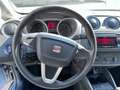 SEAT Ibiza ST 1.6 TDI CR DPF Style Argento - thumbnail 13