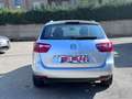 SEAT Ibiza ST 1.6 TDI CR DPF Style Argento - thumbnail 6