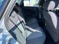 SEAT Ibiza ST 1.6 TDI CR DPF Style Argento - thumbnail 10