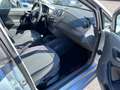 SEAT Ibiza ST 1.6 TDI CR DPF Style Argento - thumbnail 11