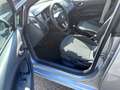 SEAT Ibiza ST 1.6 TDI CR DPF Style Argento - thumbnail 12