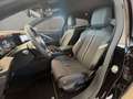 Opel Astra L GS 1.2 Turbo S/S Schwarz - thumbnail 9