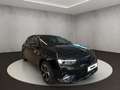 Opel Astra L GS 1.2 Turbo S/S Schwarz - thumbnail 7
