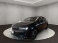 Opel Astra L GS 1.2 Turbo S/S Schwarz - thumbnail 1