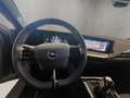 Opel Astra L GS 1.2 Turbo S/S Schwarz - thumbnail 10