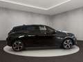 Opel Astra L GS 1.2 Turbo S/S Schwarz - thumbnail 6