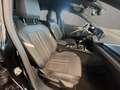 Opel Astra L GS 1.2 Turbo S/S Schwarz - thumbnail 17