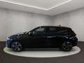 Opel Astra L GS 1.2 Turbo S/S Schwarz - thumbnail 2