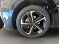 Opel Astra L GS 1.2 Turbo S/S Schwarz - thumbnail 20