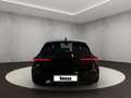 Opel Astra L GS 1.2 Turbo S/S Schwarz - thumbnail 4