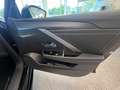 Opel Astra L GS 1.2 Turbo S/S Schwarz - thumbnail 16