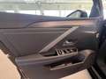 Opel Astra L GS 1.2 Turbo S/S Schwarz - thumbnail 12