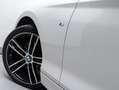BMW 120 VENDU SOLD VERKOCHT Blanc - thumbnail 4