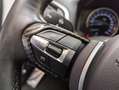 BMW 120 VENDU SOLD VERKOCHT Blanc - thumbnail 11