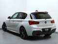 BMW 120 VENDU SOLD VERKOCHT Blanc - thumbnail 13