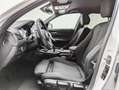 BMW 120 VENDU SOLD VERKOCHT Blanc - thumbnail 6