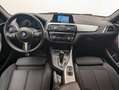 BMW 120 VENDU SOLD VERKOCHT Blanc - thumbnail 5