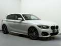 BMW 120 VENDU SOLD VERKOCHT Blanc - thumbnail 2