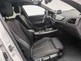 BMW 120 VENDU SOLD VERKOCHT Blanc - thumbnail 12