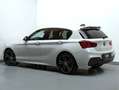 BMW 120 VENDU SOLD VERKOCHT Blanc - thumbnail 14