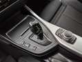 BMW 120 VENDU SOLD VERKOCHT Blanc - thumbnail 9