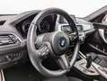 BMW 120 VENDU SOLD VERKOCHT Blanc - thumbnail 8