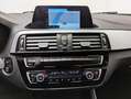BMW 120 VENDU SOLD VERKOCHT Blanc - thumbnail 10